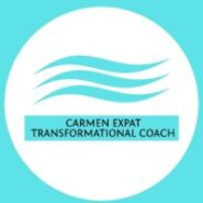 Expat Coach